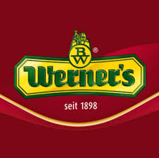 Werner's