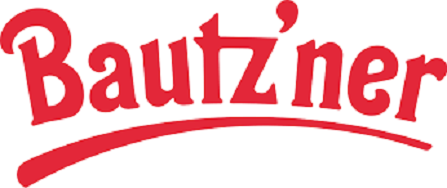 Bautzner