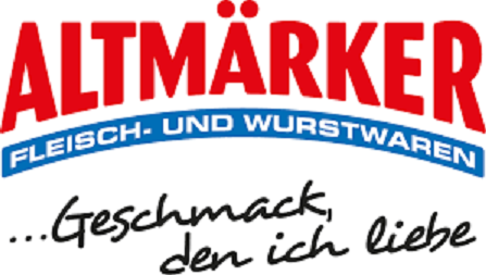 Altmärker Wurstwaren GmbH