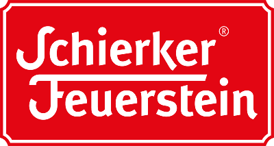 Schierker Spirituosenfabrik