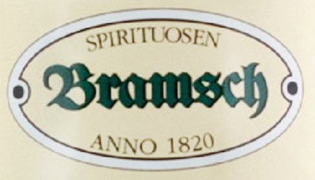 Bramsch