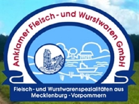 Anklamer Fleischwaren GmbH