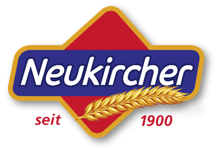 Neukircher