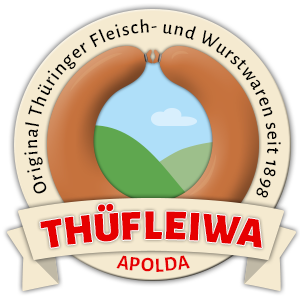 Thüfleiwa Thüringer Fleischwaren Produktions- und Vertriebs GmbH