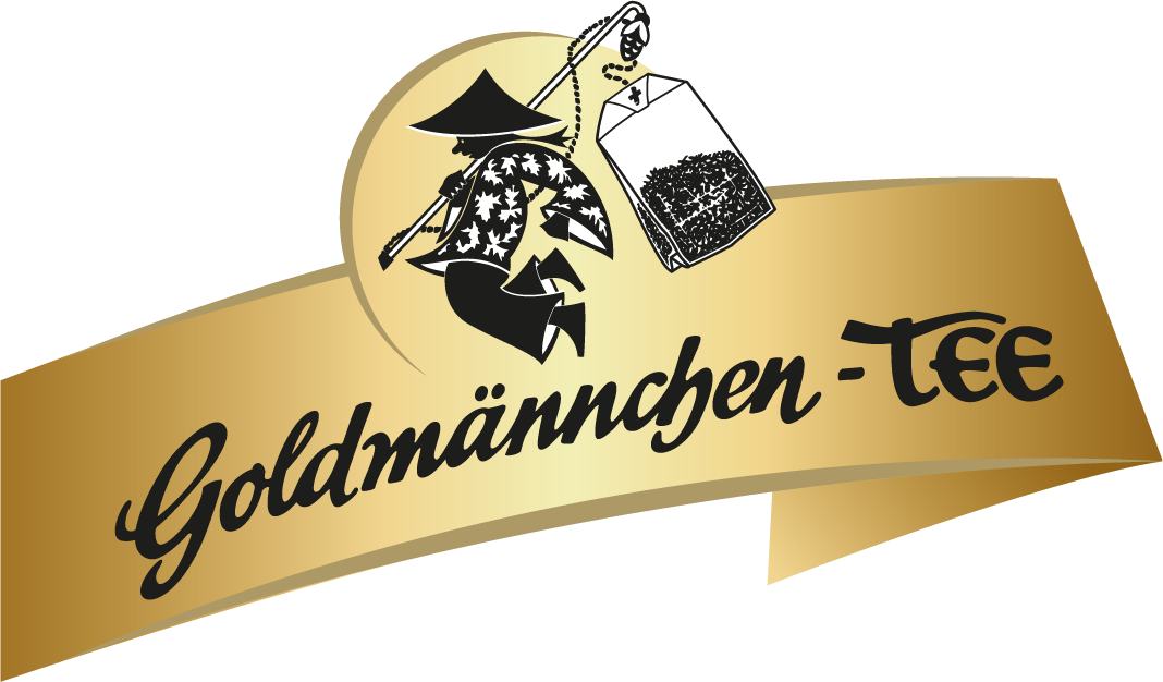 Goldmännchen-TEE | H&S Tee-Ges.mbH & Co KG