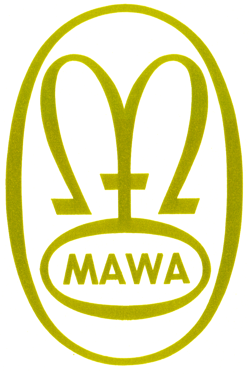 MAWA-Kosmetik