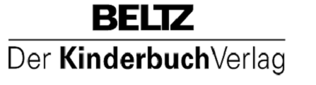 Beltz - Der Kinderbuchverlag