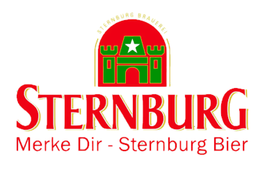 Sternburg Brauerei GmbH
